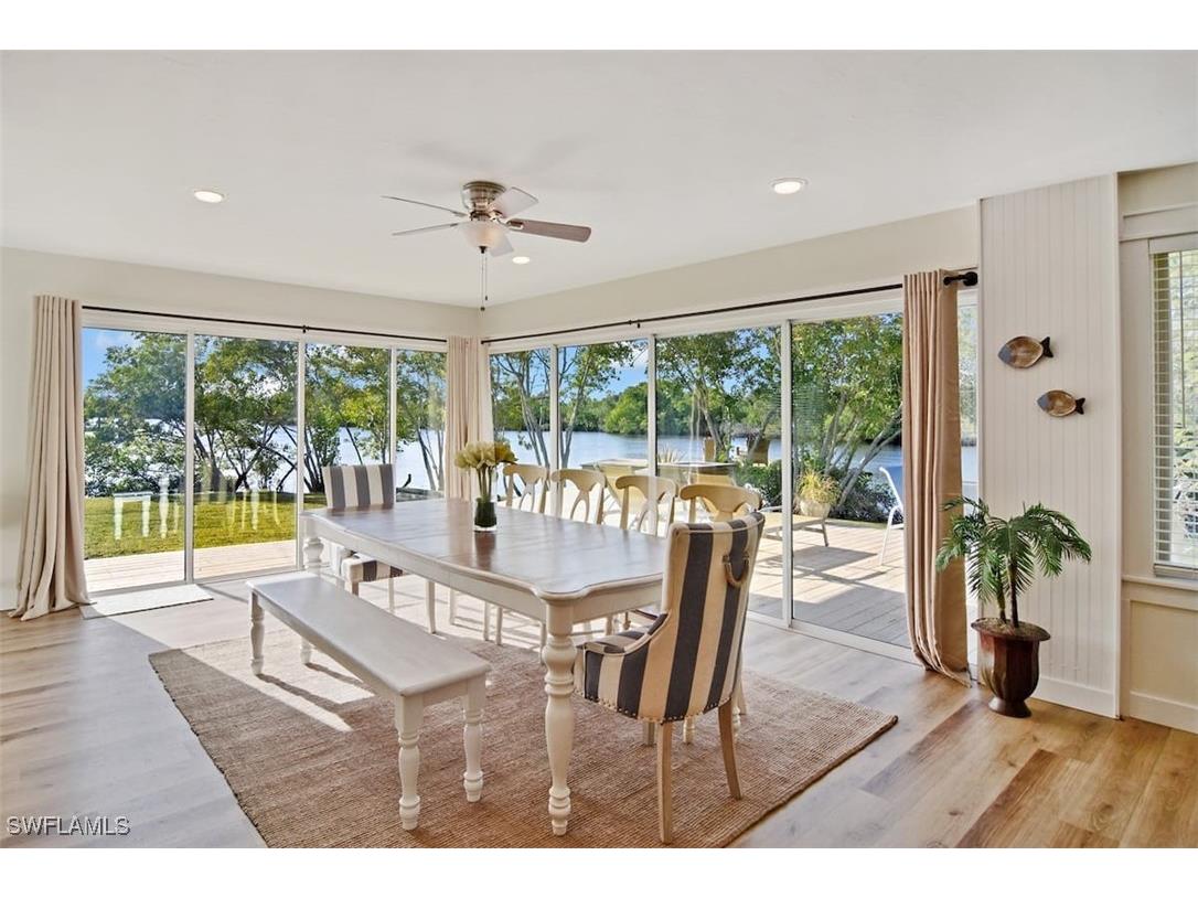 3720 Ellis Road Fort Myers FL 33905 225001470 image16