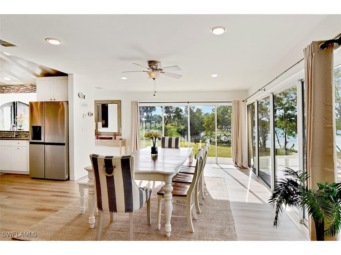 3720 Ellis Road Fort Myers FL 33905 225001470 image17