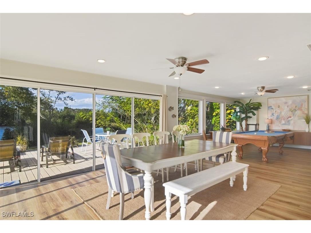 3720 Ellis Road Fort Myers FL 33905 225001470 image18