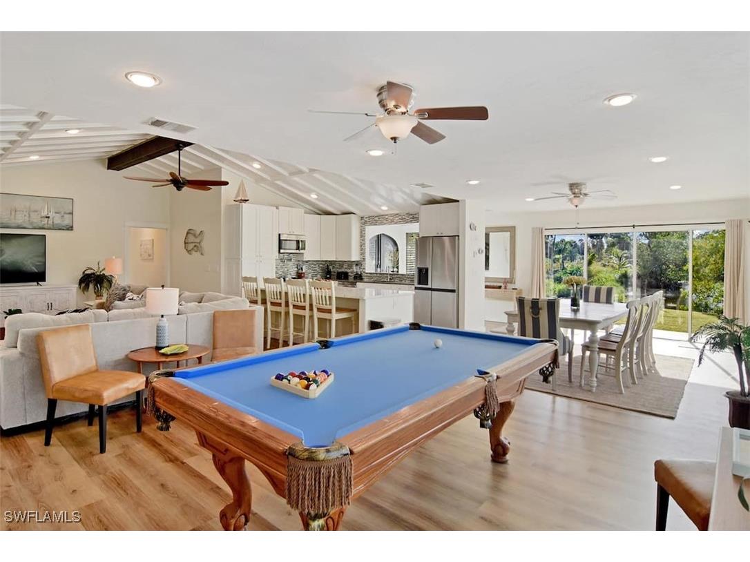 3720 Ellis Road Fort Myers FL 33905 225001470 image19