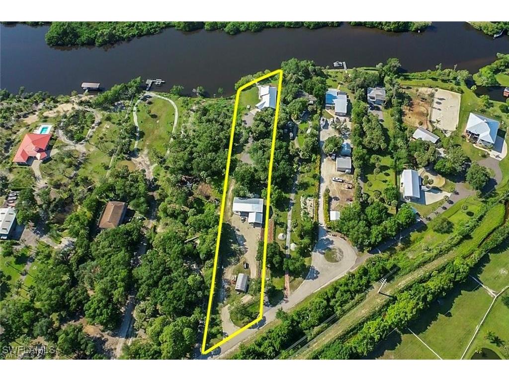 3720 Ellis Road Fort Myers FL 33905 225001470 image2