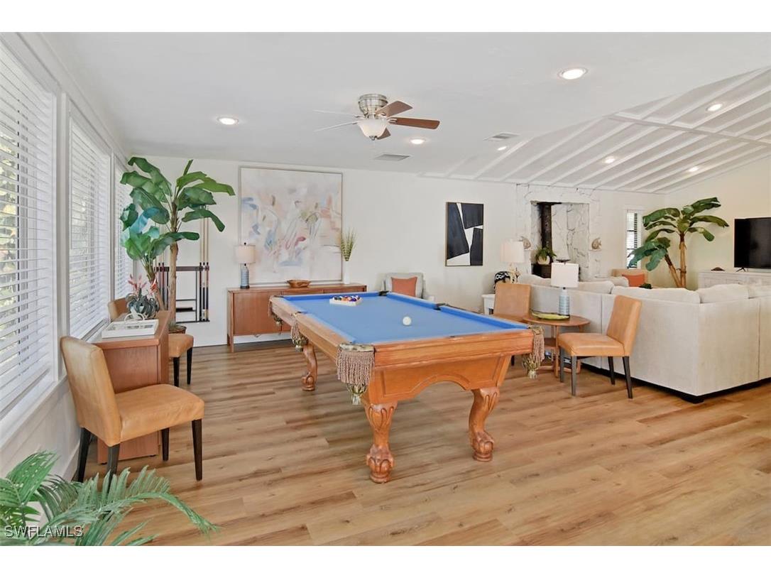 3720 Ellis Road Fort Myers FL 33905 225001470 image20