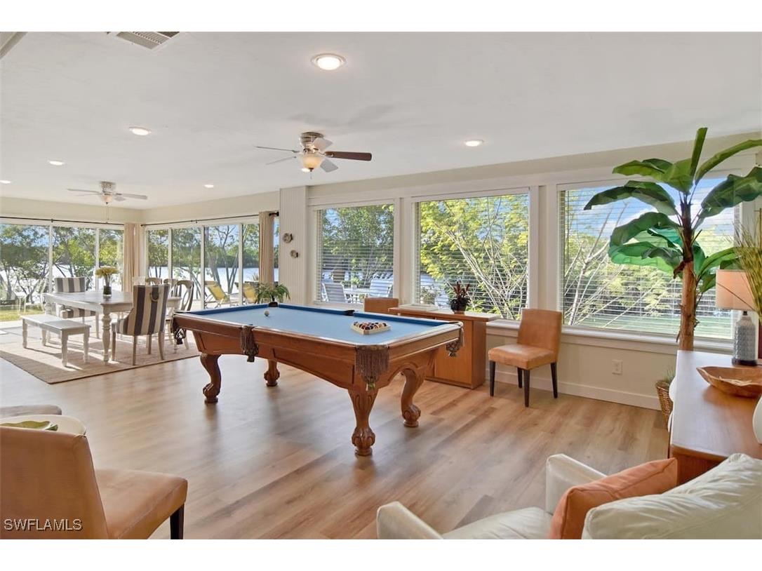 3720 Ellis Road Fort Myers FL 33905 225001470 image21