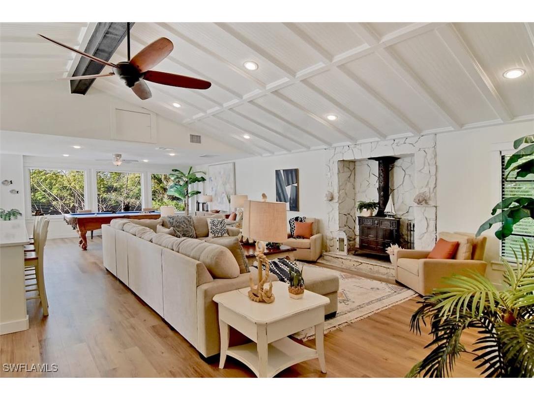 3720 Ellis Road Fort Myers FL 33905 225001470 image22