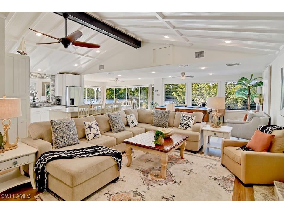 3720 Ellis Road Fort Myers FL 33905 225001470 image23