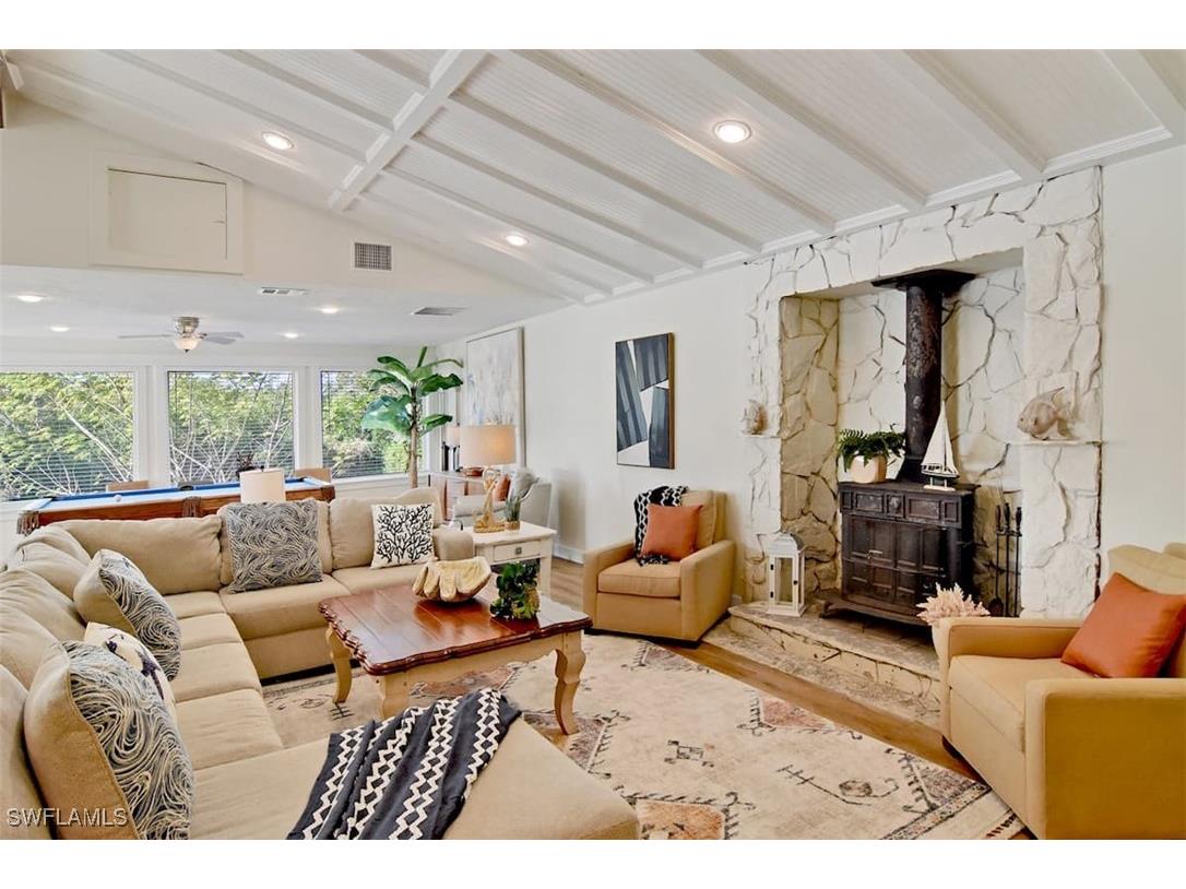 3720 Ellis Road Fort Myers FL 33905 225001470 image24