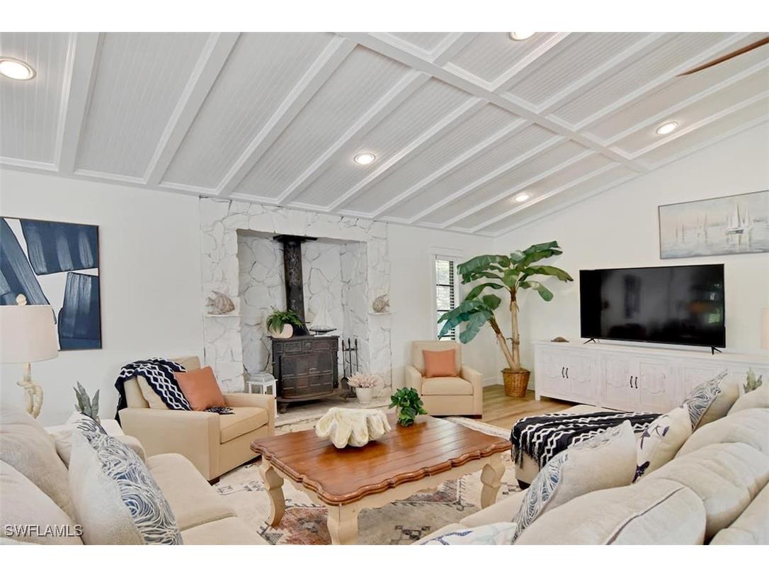 3720 Ellis Road Fort Myers FL 33905 225001470 image25