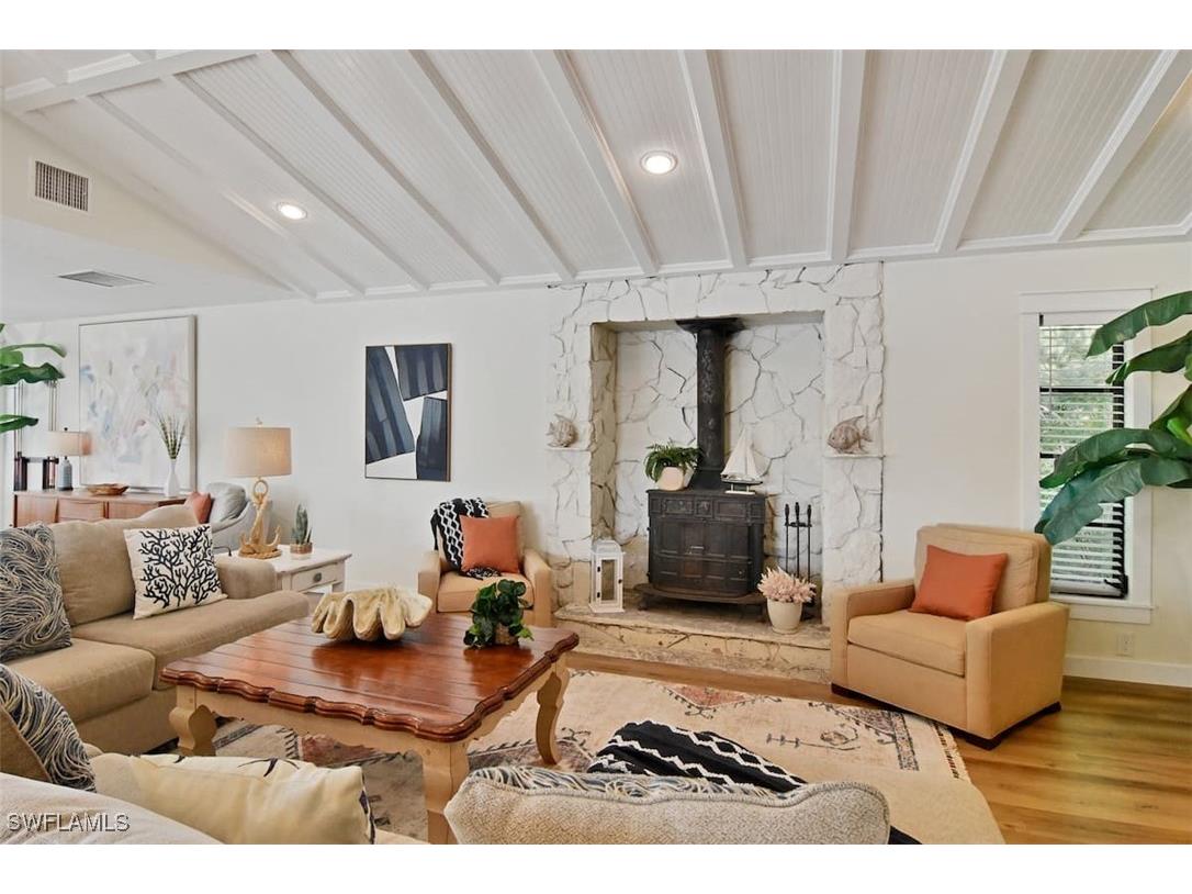 3720 Ellis Road Fort Myers FL 33905 225001470 image26