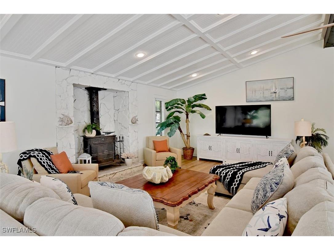 3720 Ellis Road Fort Myers FL 33905 225001470 image27