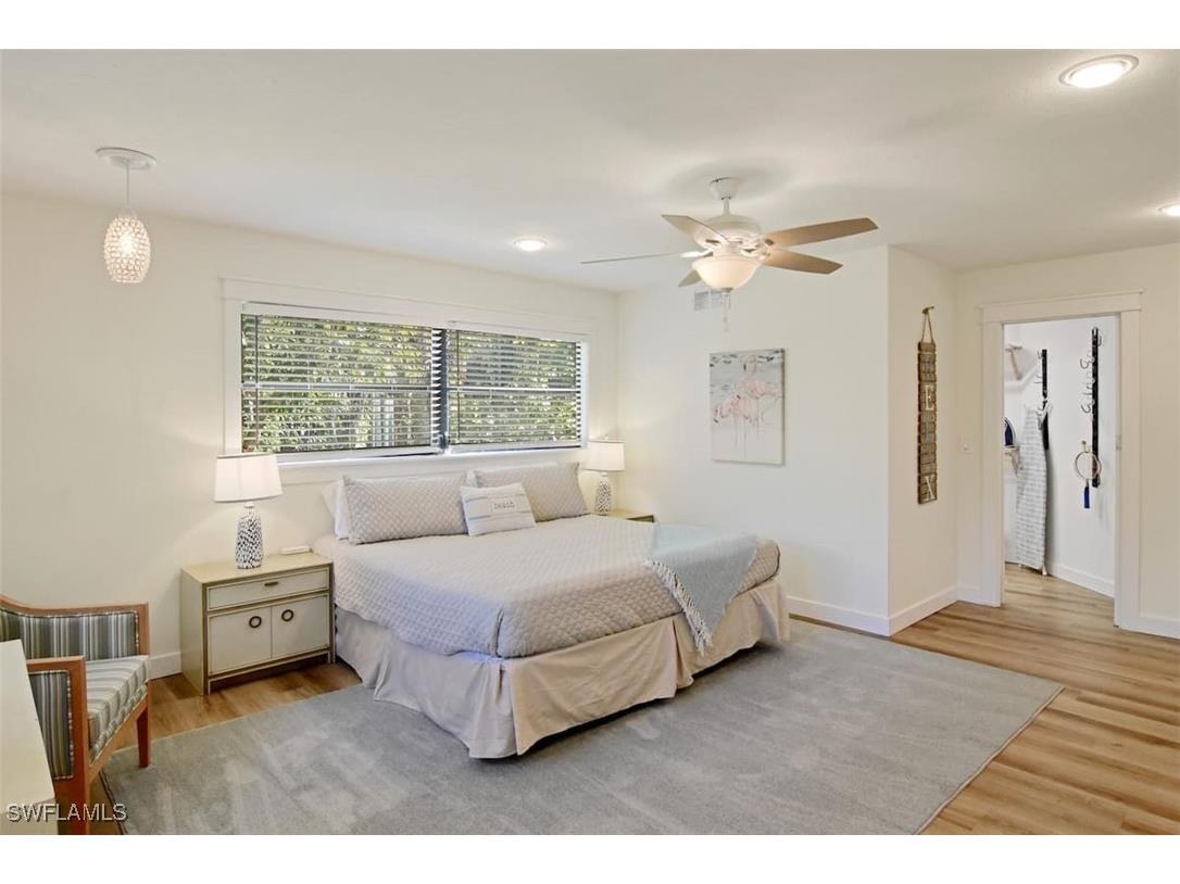 3720 Ellis Road Fort Myers FL 33905 225001470 image28