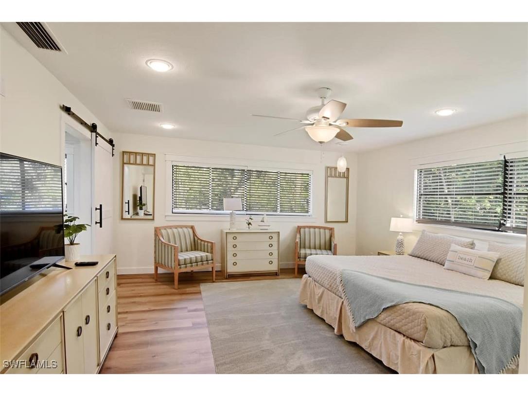 3720 Ellis Road Fort Myers FL 33905 225001470 image29