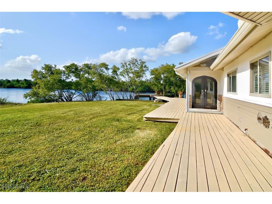 3720 Ellis Road Fort Myers FL 33905 225001470 image3