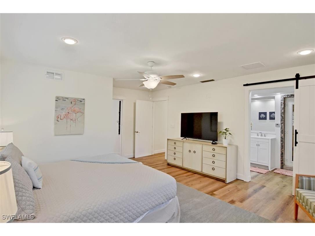 3720 Ellis Road Fort Myers FL 33905 225001470 image30