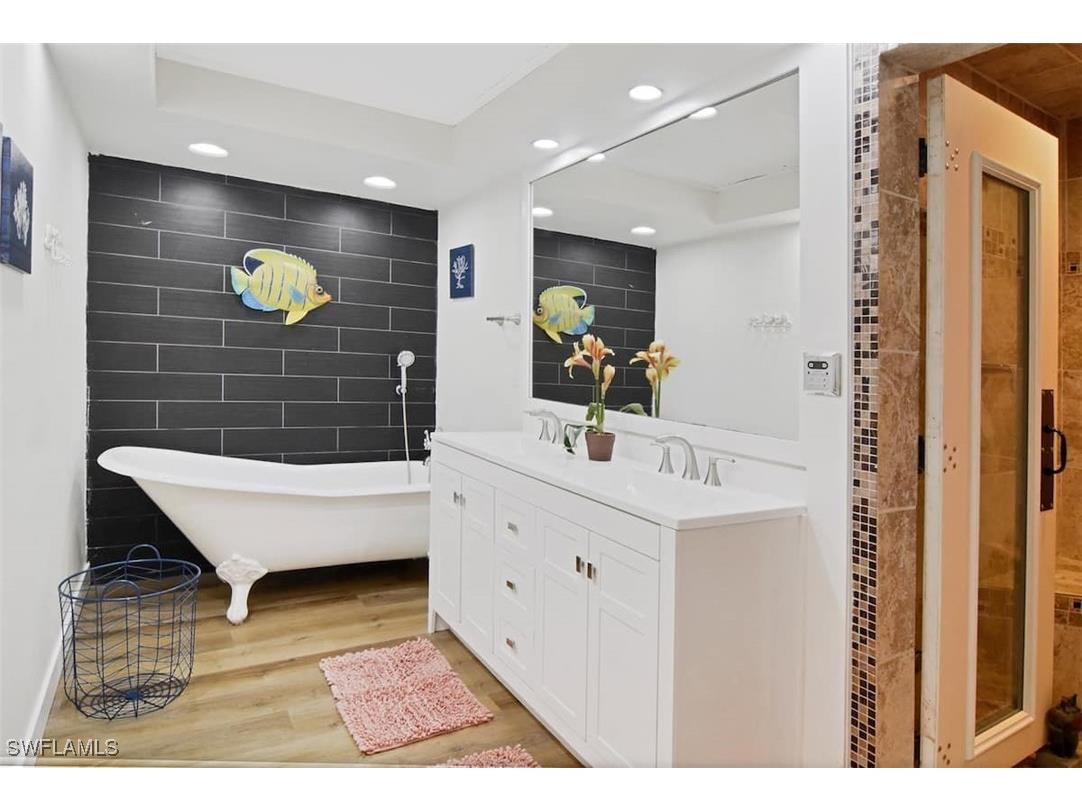 3720 Ellis Road Fort Myers FL 33905 225001470 image31