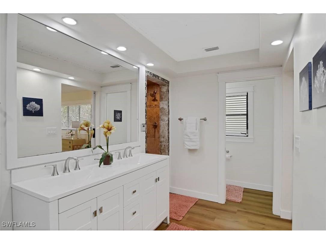 3720 Ellis Road Fort Myers FL 33905 225001470 image32