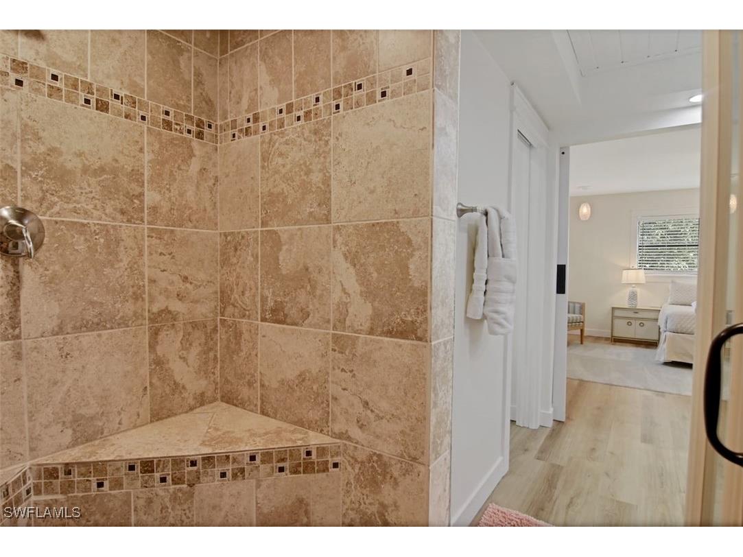 3720 Ellis Road Fort Myers FL 33905 225001470 image33