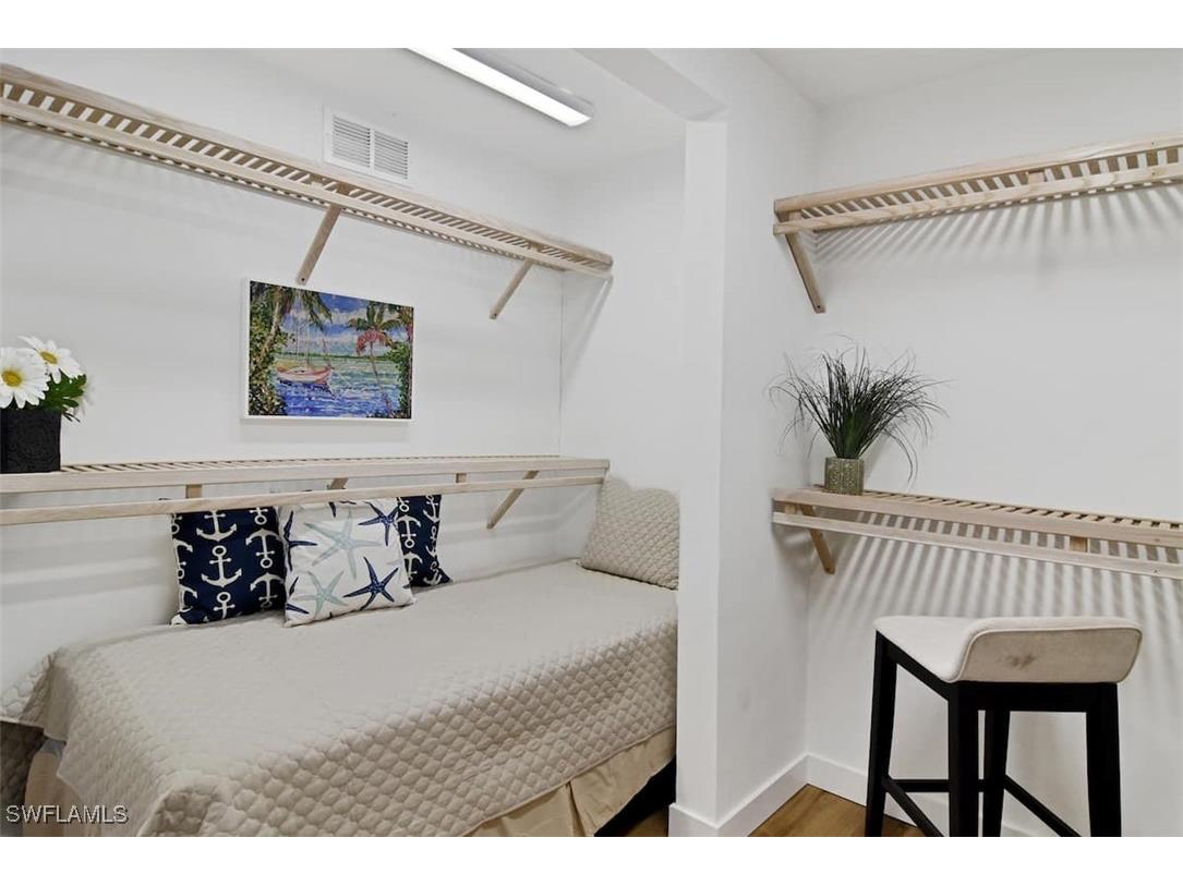 3720 Ellis Road Fort Myers FL 33905 225001470 image34