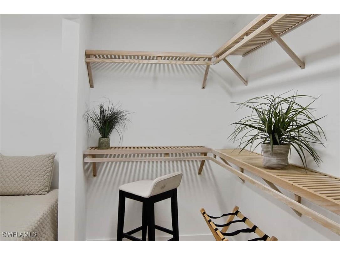 3720 Ellis Road Fort Myers FL 33905 225001470 image35