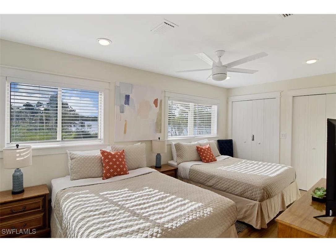 3720 Ellis Road Fort Myers FL 33905 225001470 image36