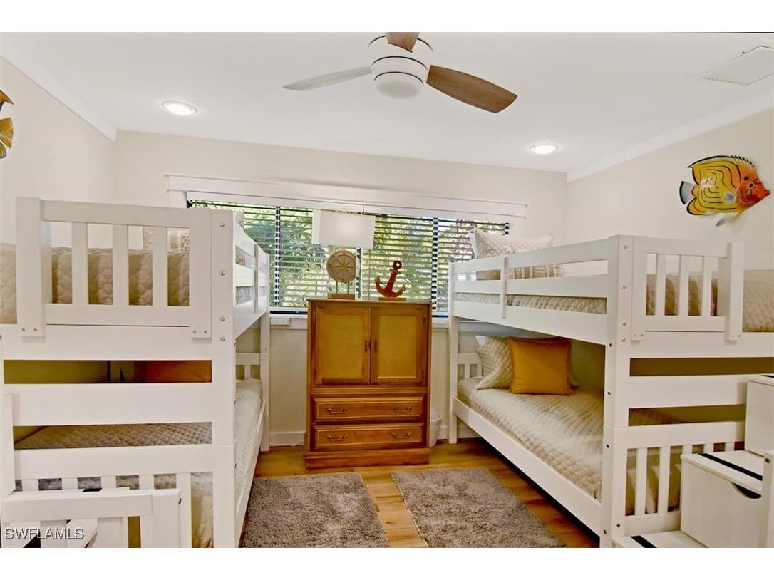 3720 Ellis Road Fort Myers FL 33905 225001470 image37