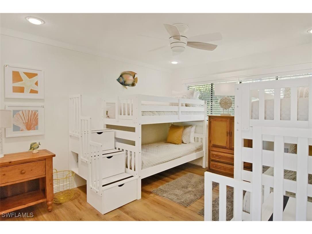 3720 Ellis Road Fort Myers FL 33905 225001470 image38