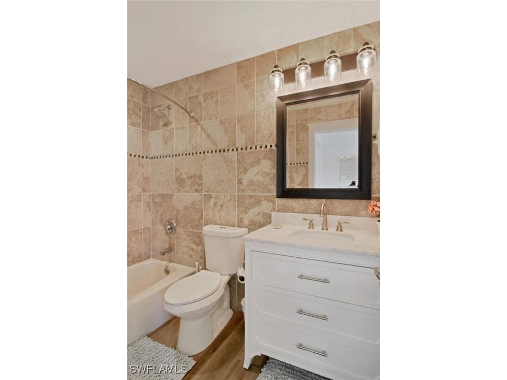 3720 Ellis Road Fort Myers FL 33905 225001470 image39