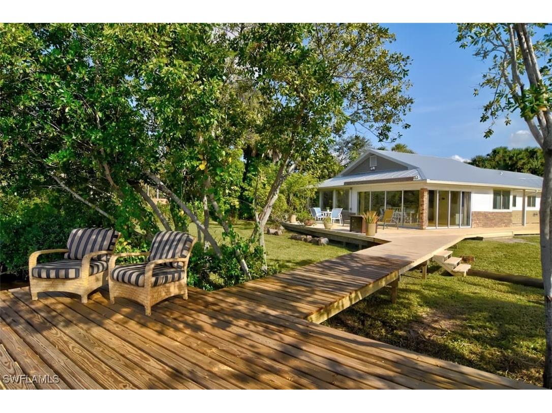 3720 Ellis Road Fort Myers FL 33905 225001470 image4