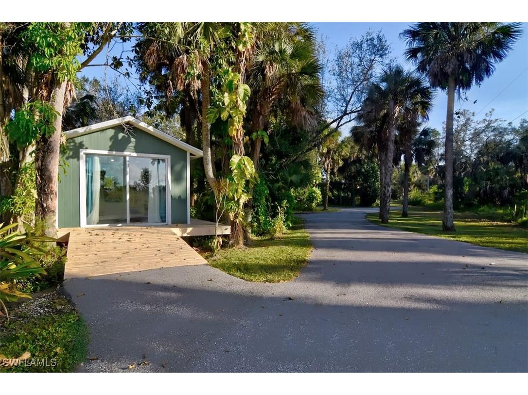 3720 Ellis Road Fort Myers FL 33905 225001470 image40