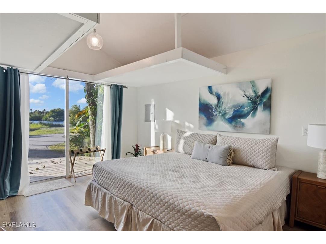 3720 Ellis Road Fort Myers FL 33905 225001470 image41