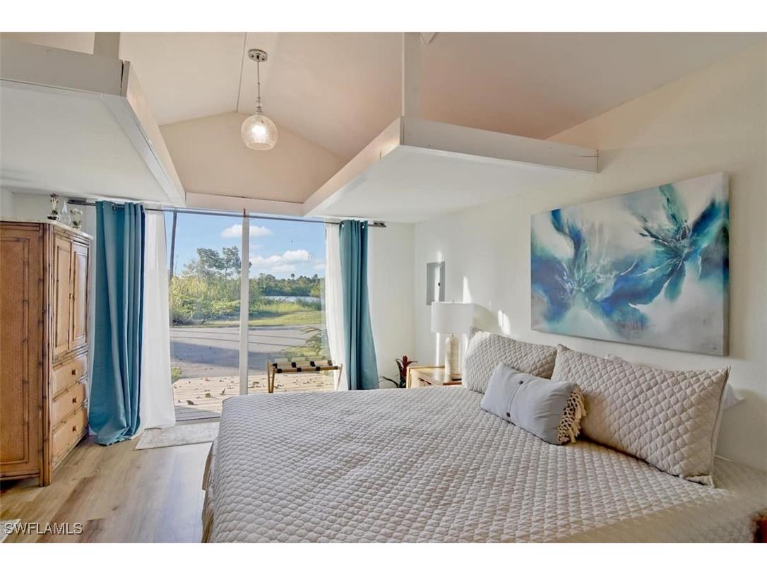 3720 Ellis Road Fort Myers FL 33905 225001470 image42