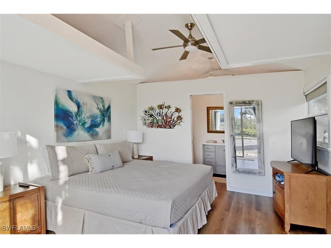 3720 Ellis Road Fort Myers FL 33905 225001470 image43