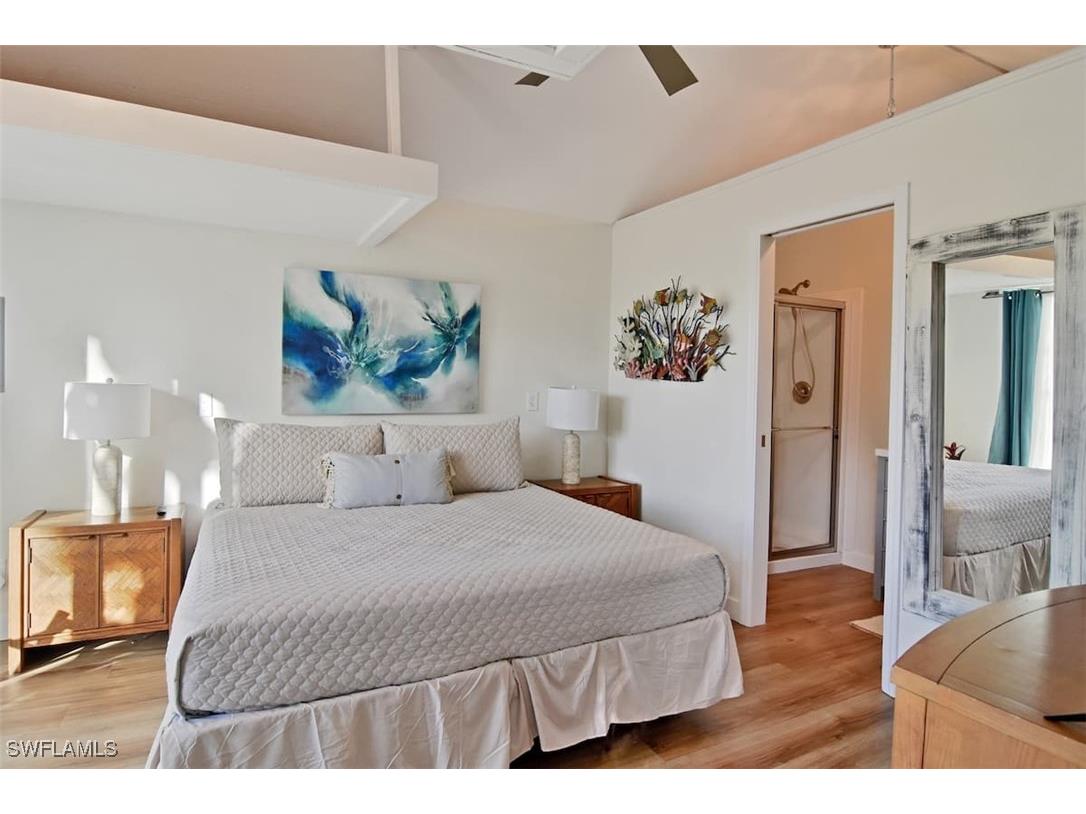 3720 Ellis Road Fort Myers FL 33905 225001470 image44