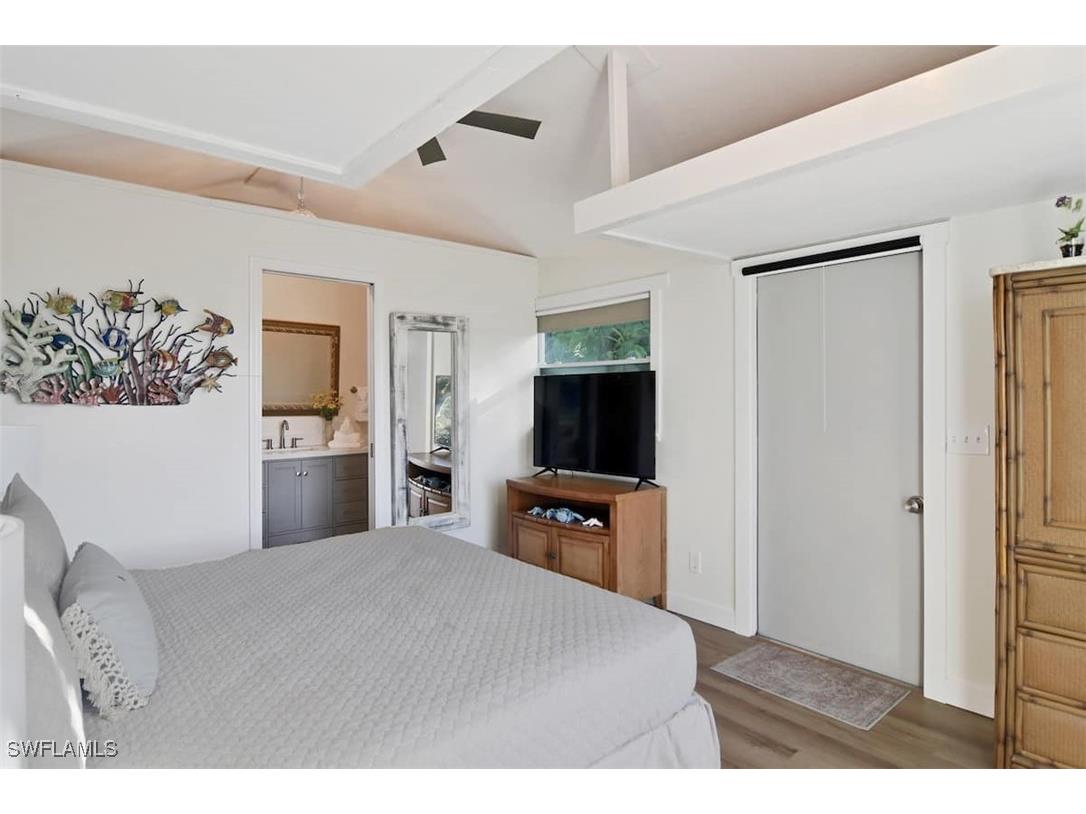 3720 Ellis Road Fort Myers FL 33905 225001470 image45