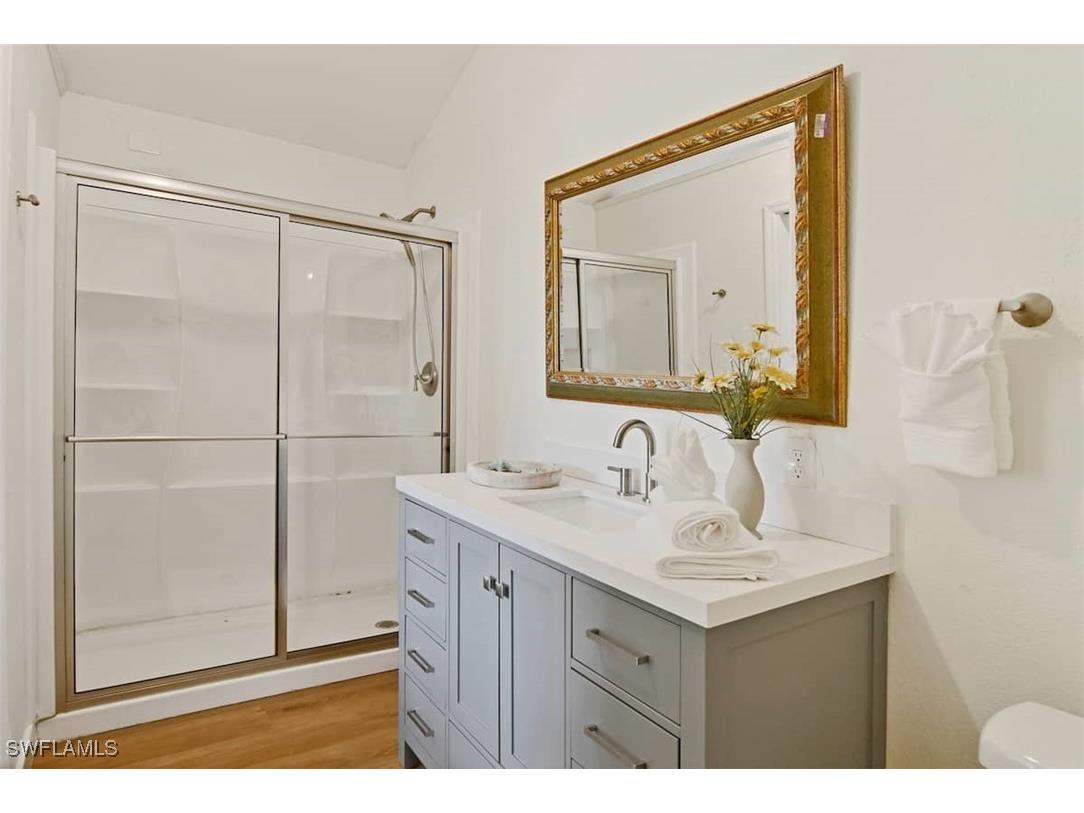 3720 Ellis Road Fort Myers FL 33905 225001470 image46