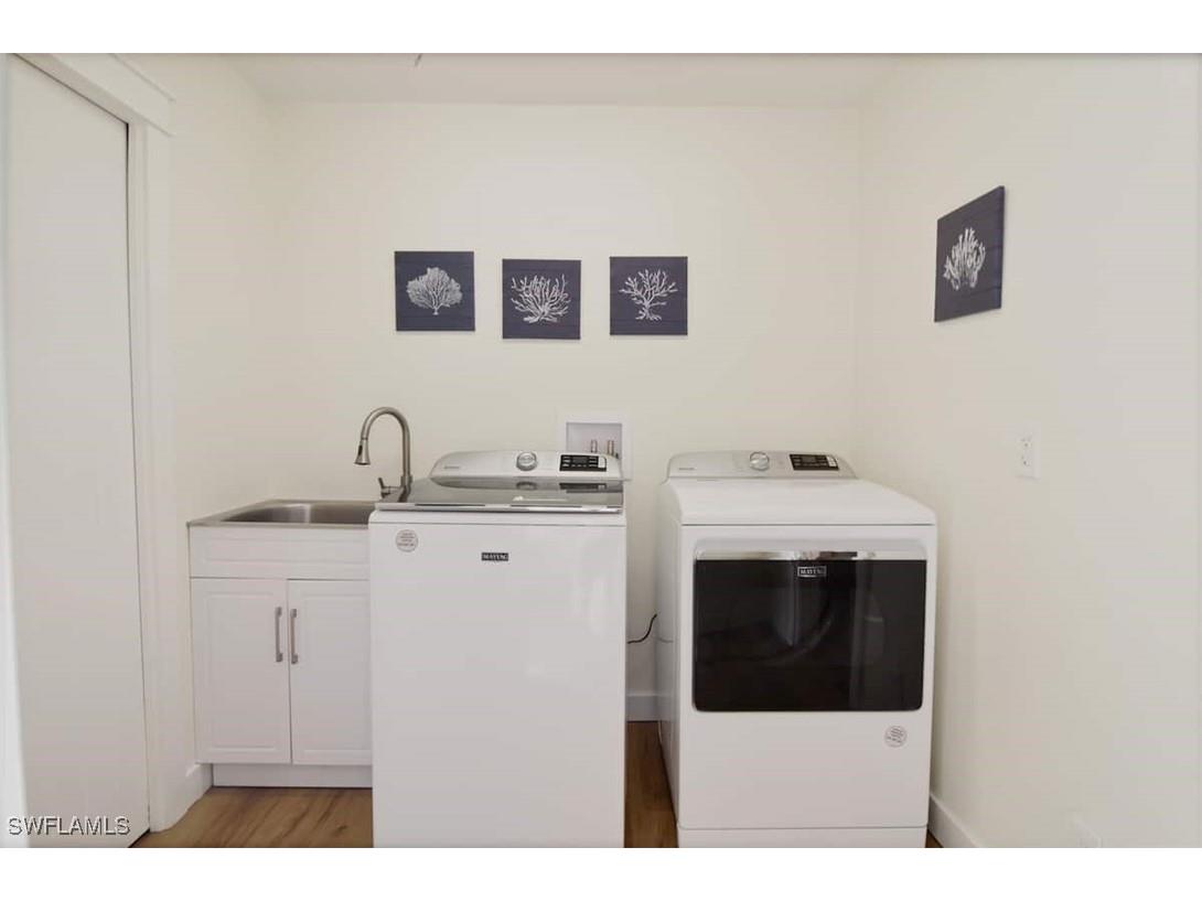 3720 Ellis Road Fort Myers FL 33905 225001470 image47