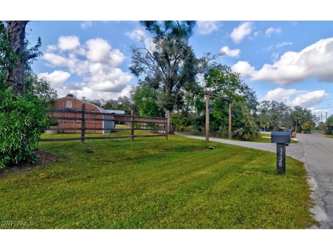 3720 Ellis Road Fort Myers FL 33905 225001470 image48