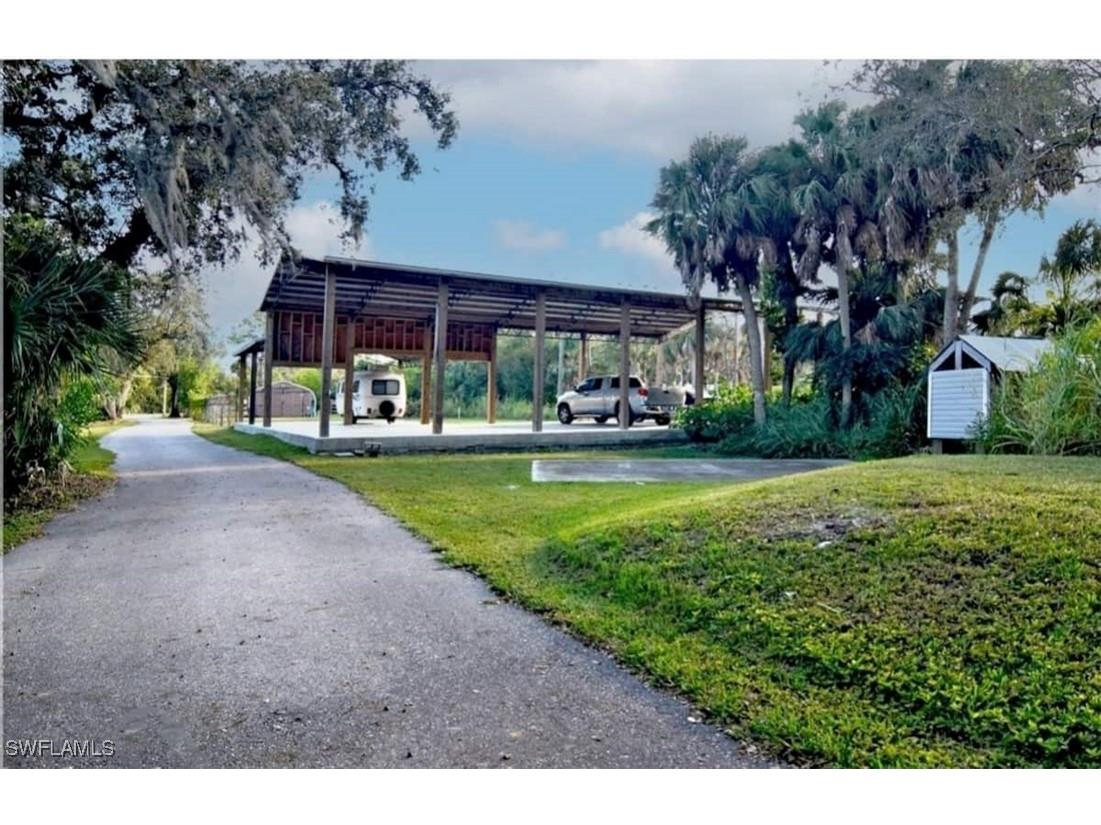 3720 Ellis Road Fort Myers FL 33905 225001470 image49