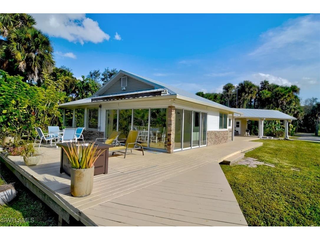 3720 Ellis Road Fort Myers FL 33905 225001470 image5