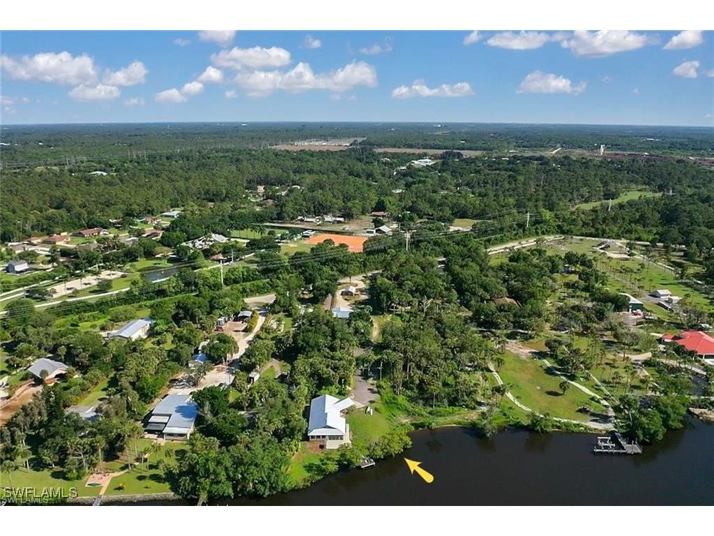 3720 Ellis Road Fort Myers FL 33905 225001470 image50