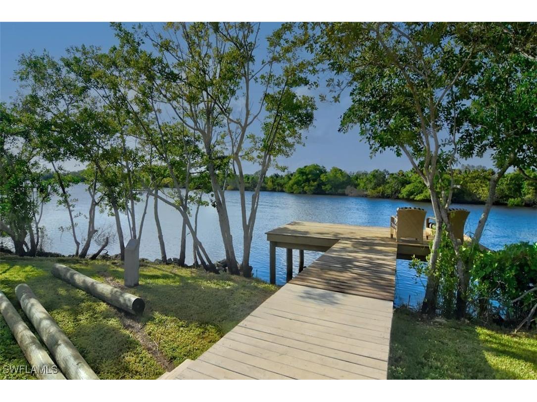 3720 Ellis Road Fort Myers FL 33905 225001470 image6