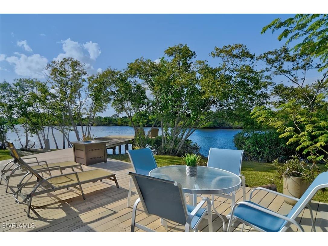 3720 Ellis Road Fort Myers FL 33905 225001470 image7