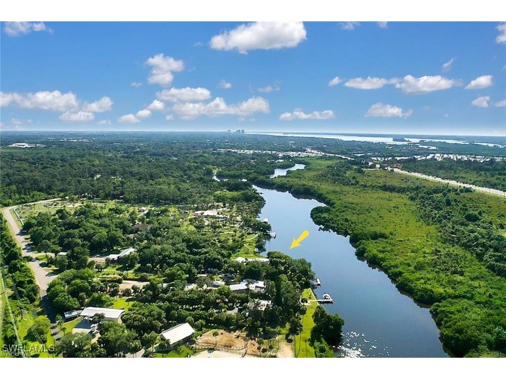 3720 Ellis Road Fort Myers FL 33905 225001470 image8