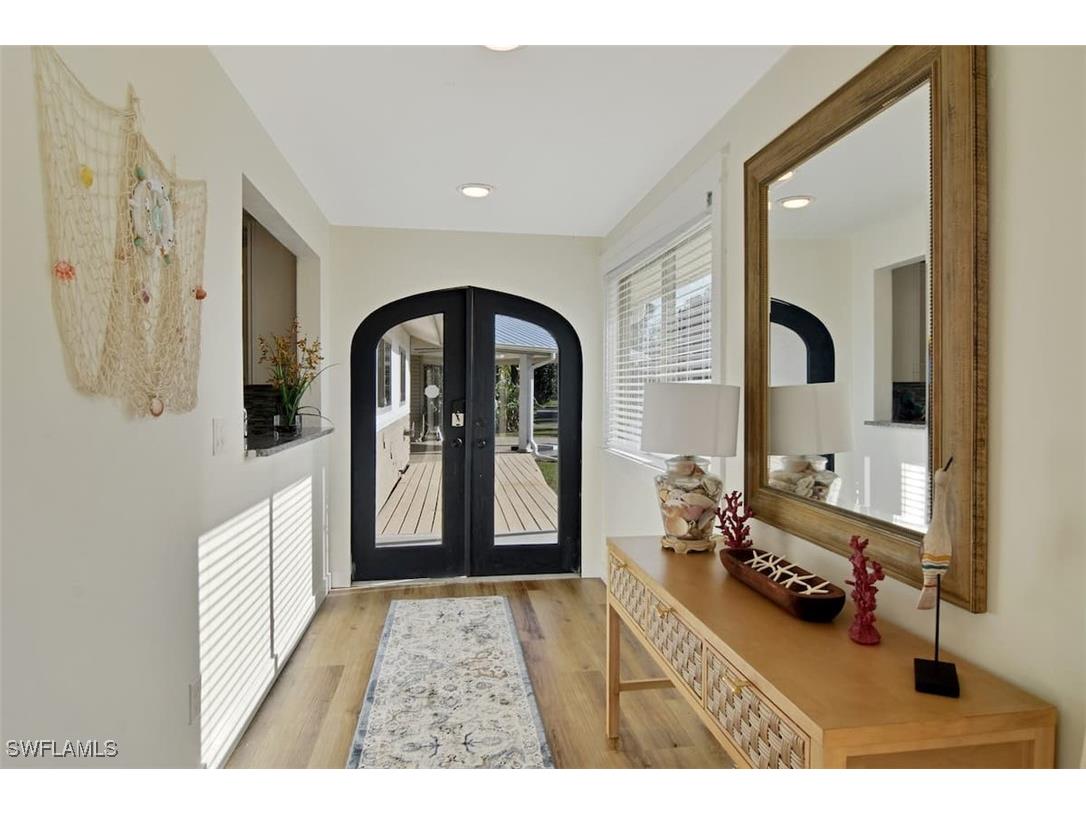 3720 Ellis Road Fort Myers FL 33905 225001470 image9