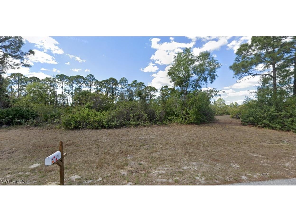3720 NE 15th Avenue Cape Coral FL 33909 225030986 image2