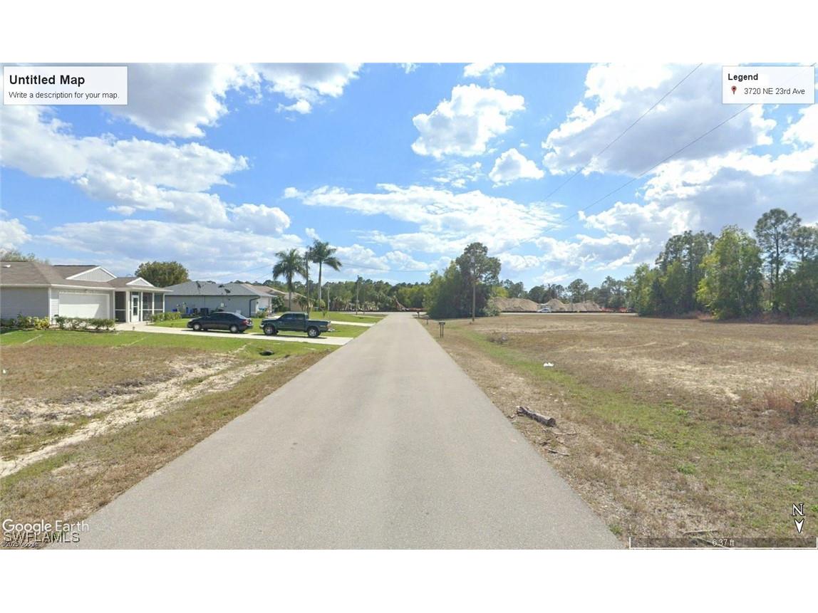 3720 NE 23rd Avenue Cape Coral FL 33909 225029911 image2