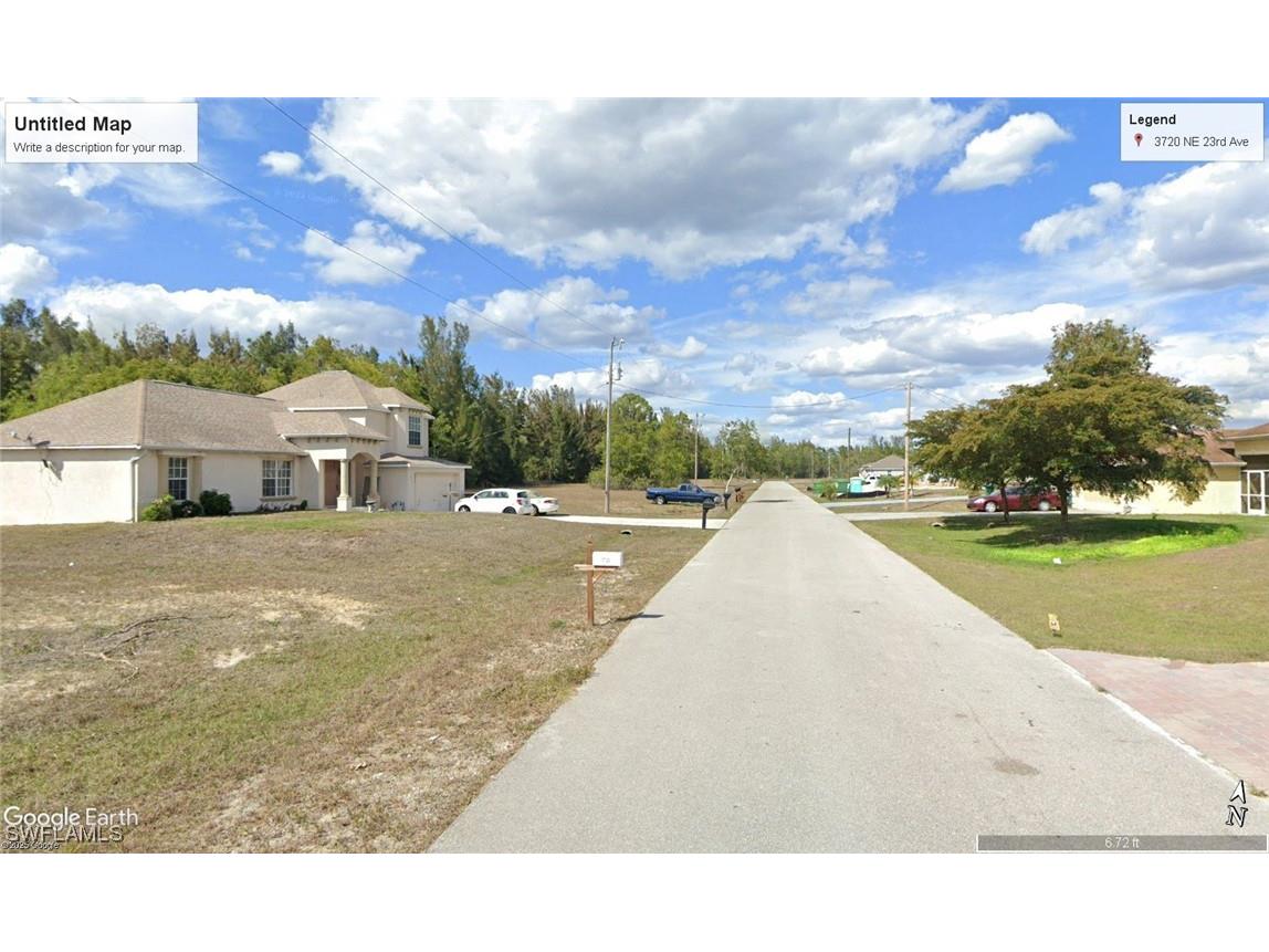 3720 NE 23rd Avenue Cape Coral FL 33909 225029911 image3