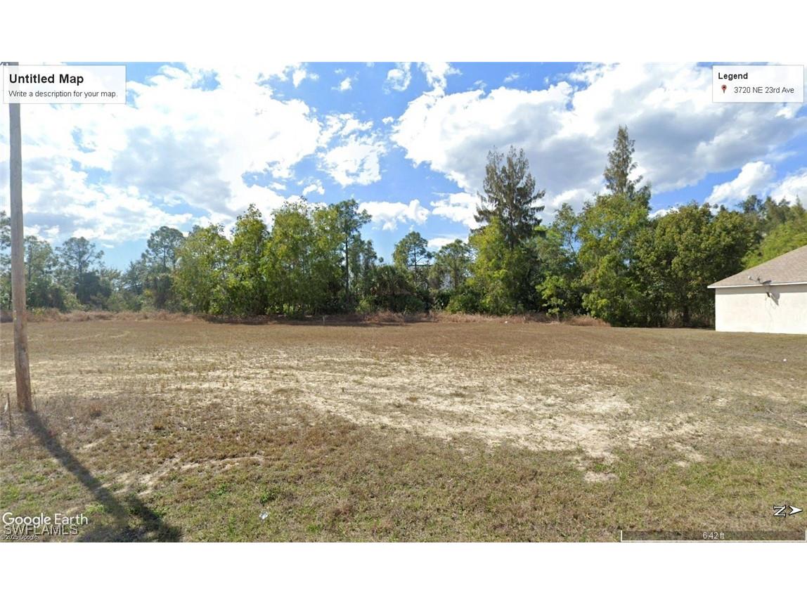 3720 NE 23rd Avenue Cape Coral FL 33909 225029911 image4