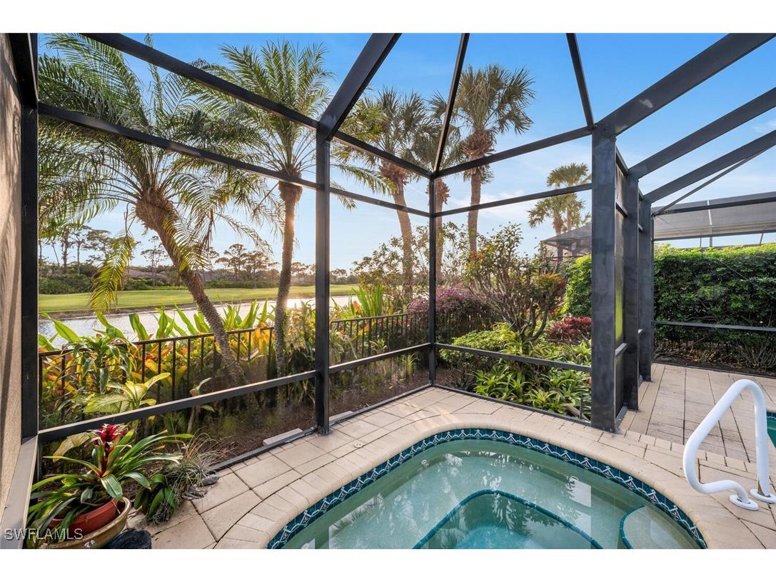 3721 Ascot Bend Court Bonita Springs FL 34134 225012950 image1