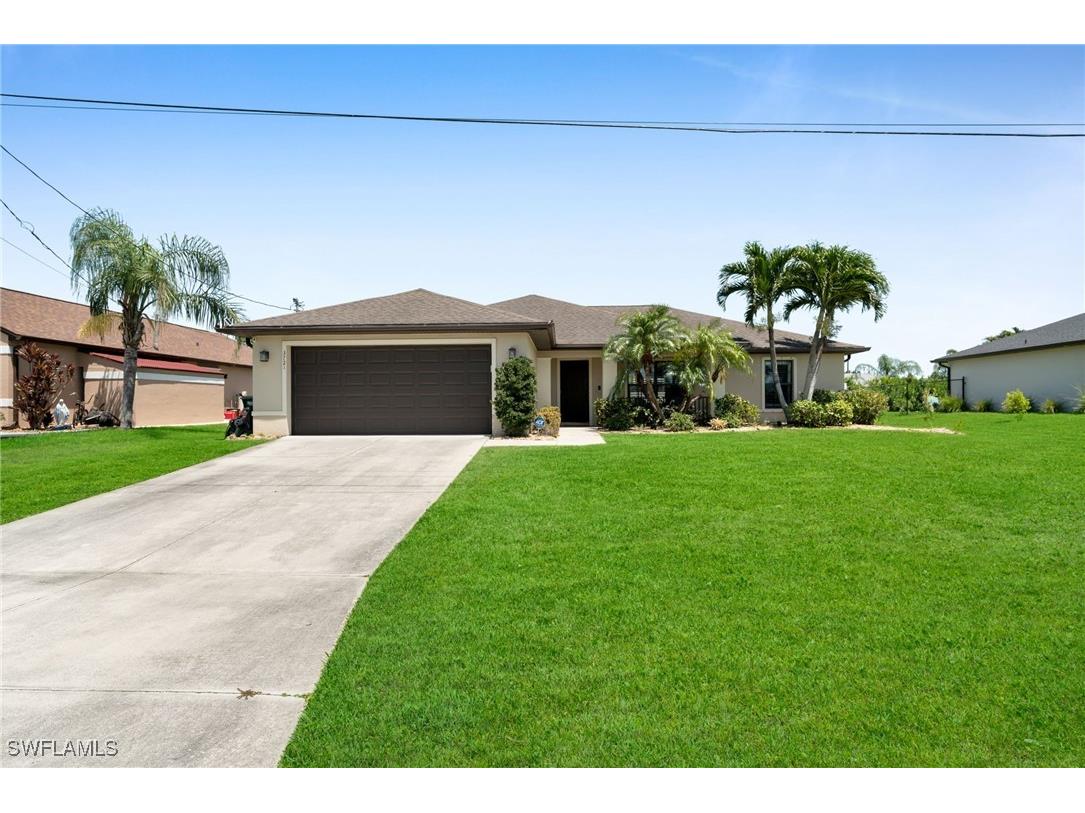 3721 SW 13th Avenue Cape Coral FL 33914 225040765 image1