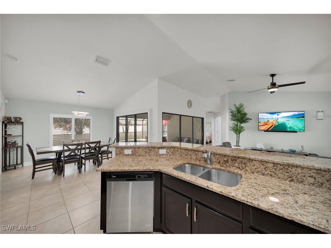 3721 SW 13th Avenue Cape Coral FL 33914 225040765 image10